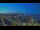 Webcam in Copenhagen, 10.9 mi away