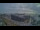 Webcam in Copenaghen, 76.9 km