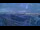 Webcam in Copenhague, 4.4 km