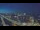 Webcam in Kopenhagen, 0.7 km entfernt