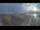 Webcam in Copenhague, 4.4 km