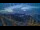Webcam in Copenaghen, 59 km