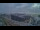 Webcam in Copenhagen, 7.6 mi away