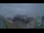 Webcam in Copenhagen, 5.7 mi away
