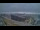 Webcam in København, 76.9 km