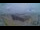 Webcam in Kopenhagen, 2 km entfernt