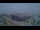 Webcam in Copenhagen, 15.8 mi away