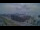 Webcam in Copenhagen, 3.9 mi away
