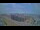 Webcam in Copenhague, 30 km