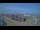 Webcam in Copenhagen, 2.7 mi away