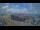Webcam in Kopenhagen, 2.2 km entfernt