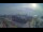 Webcam in Copenhagen, 14.5 mi away