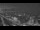 Webcam in Copenaghen, 20.6 km
