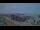 Webcam in Kopenhagen, 7.4 km entfernt