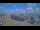 Webcam in Copenhague, 29.3 km