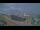 Webcam in Copenhague, 38.1 km