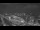 Webcam in Copenhague, 3.9 km