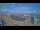 Webcam in Copenhague, 70.2 km