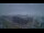 Webcam in Kopenhagen, 0.8 km entfernt