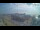 Webcam in Copenaghen, 188.9 km
