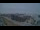 Webcam in Copenaghen, 7.4 km