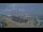 Webcam in Copenhague, 71.6 km