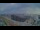 Webcam in Copenhagen, 37.4 mi away