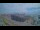 Webcam in Kopenhagen, 1.5 km entfernt