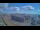 Webcam in Copenhagen, 14.1 mi away