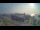 Webcam in Copenhagen, 3.9 mi away