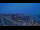 Webcam in Copenhagen, 12 mi away