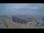 Webcam in Copenhague, 3.4 km