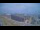 Webcam in Copenhague, 4.4 km