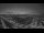 Webcam in Copenhague, 4.2 km