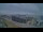 Webcam in Copenhague, 20.6 km