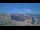 Webcam in Copenaghen, 0.7 km