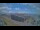 Webcam in Copenhagen, 0.2 mi away