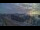 Webcam in Copenhagen, 3.5 mi away
