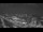 Webcam in Copenhagen, 0.2 mi away