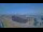 Webcam in Copenaghen, 2.2 km