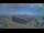 Webcam in Copenhagen, 7.8 mi away