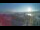 Webcam in Copenhague, 4.2 km