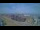 Webcam in Copenhagen, 2.5 mi away