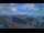 Webcam in Kopenhagen, 6.4 km entfernt