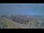 Webcam in Copenhagen, 1.2 mi away