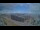 Webcam in Copenhagen, 40.5 mi away