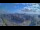 Webcam in Kopenhagen, 6.5 km entfernt
