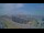 Webcam in Copenhague, 46.6 km