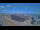 Webcam in Copenhagen, 3.5 mi away