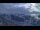 Webcam in Copenhague, 46.6 km